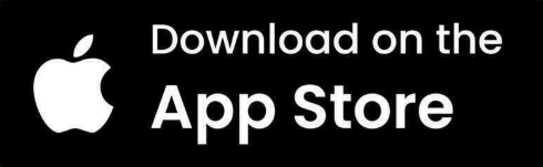 Download on the App Store