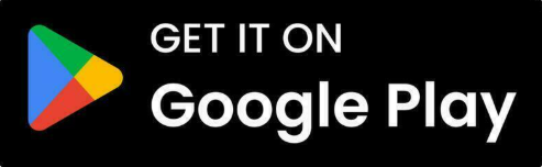 Get it on Google Play